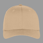 Flexfit ® Cap