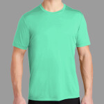 Posi UV ® Pro Tee
