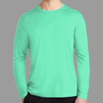 Posi UV ® Pro Long Sleeve Tee