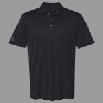 Men's Performance Polo