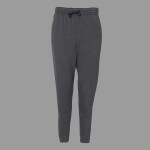 Unisex Nublend® Joggers