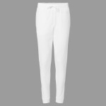 Unisex Nublend® Joggers