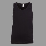 Youth Jersey Tank