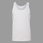 Jersey Tank