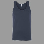 Jersey Tank