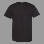 Unisex Heavyweight Cotton Tee