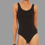Women's FWD Fashion Bodysuit