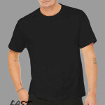 Unisex 6 oz. Heavyweight Tee