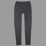 Girls' Alpine Fleece Leggings