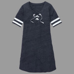Women's All-Star Dress