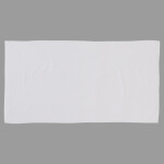 Sublimation Velour Beach Towel