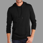 Featherweight French Terry Hoodie
