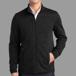 Sweater Fleece Full Zip