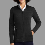 Women's Sweater Fleece Full Zip