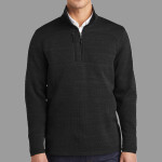 Sweater Fleece 1/4 Zip