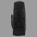 Shutout Wheeled Bat Bag