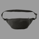 Hip Pack