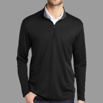 Silk Touch Performance 1/4 Zip