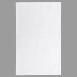 Sublimation Rally Towel