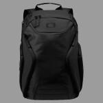 Hatch Pack