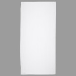 Sublimation Beach Towel