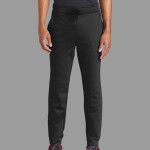 Sport Wick ® Fleece Jogger