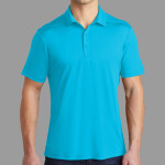 Posi UV ® Pro Polo