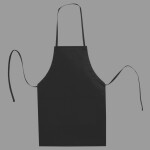Splatter Armor Apron