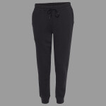 Men's Midweight Fleece Sweatpants