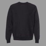Unisex Legend Premium Heavyweight Cross-Grain Crewneck Sweatshirt