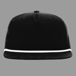 Umpqua Gramps Cap