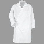 Men's 65/35 Butcher Wrap