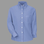 Women's Executive Dress Shirt
