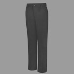 Women's Mimix™ Utility Pants