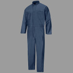 Men's Tall ESO/ Anti-Static Coverall