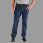Men's Odd Sizes Classic Work Jeans