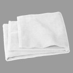 Value Beach Towel