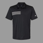 Men's 3-Stripes Chest Polo