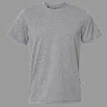 Men's Sport T-Shirt
