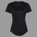 Women's Sport T-Shirt