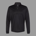 Men's Ultimate365 Lightweight Quarter-Zip Pullover