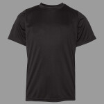 Youth Core Performance T-Shirt