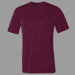 Unisex Core Performance T-Shirt