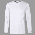 Unisex Core Performance Long Sleeve T-Shirt
