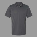 Men's Essential Perfomance Polo
