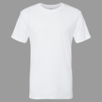 Unisex Triblend T-Shirt