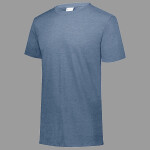 Youth Triblend T-Shirt