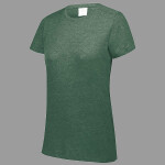 Women's Triblend T-Shirt