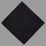 Cotton Bandana