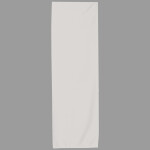 Chill Towel